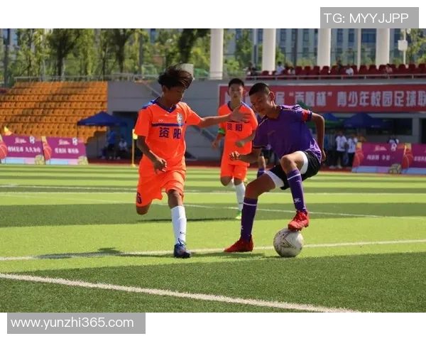 赛后分析：西安足球队与北京足球队球员个人能力对比探讨