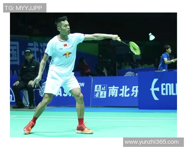 重庆羽毛球队与南京羽毛球队赛后复盘分析力量对比与战术探讨