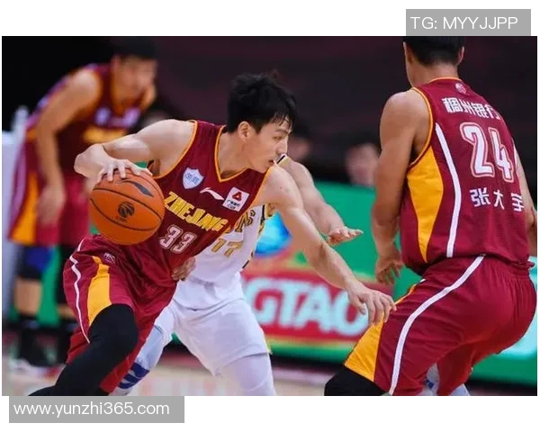 重庆篮球队与武汉篮球队的耐力较量赛后深度分析与反思