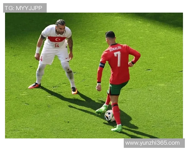 2023年17号足球明星排名揭晓谁将成为球迷心中的最佳球员