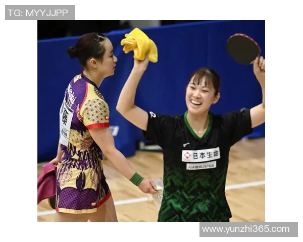 专访乒乓球名将黄军揭秘成功背后的训练与心态秘诀