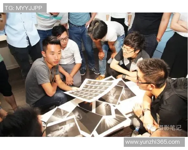 深圳排球队的辉煌之路：从默默无闻到赛场风云的蜕变历程