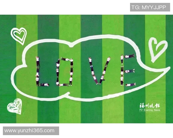 祝福足球明星的贺卡句子分享与创意灵感汇总