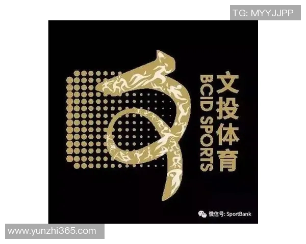 西安篮球队运营模式分析及其对地方体育发展的影响探讨