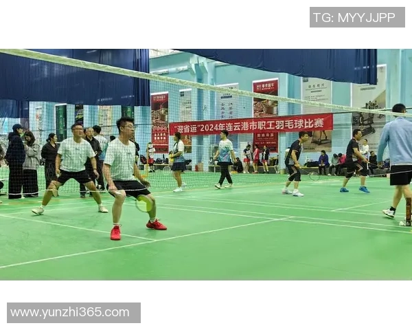 赛后分析：北京羽毛球队与南京羽毛球队的耐力较量与战术对比