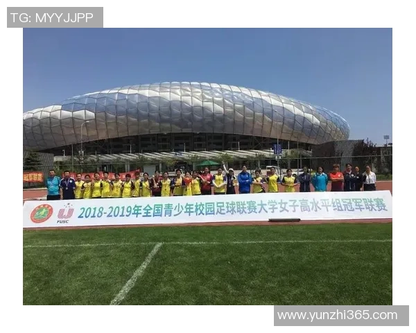 西安足球队在联赛中的速度优势分析与表现评估