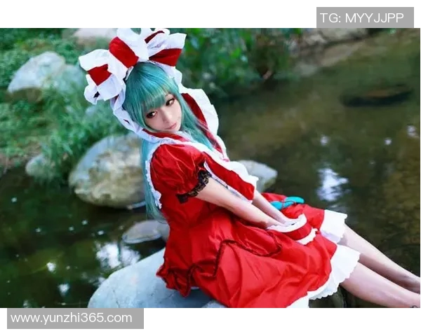 超清足球明星头像女神级美图尽在此处快来欣赏吧