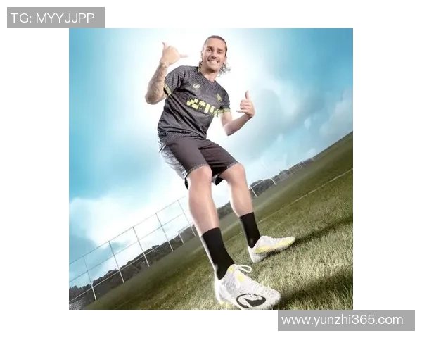 足球明星眼镜框的时尚魅力与运动风格完美结合引领潮流新趋势