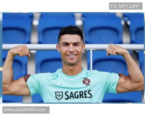 足球明星王子究竟是谁揭秘他在绿茵场上的传奇故事与辉煌成就