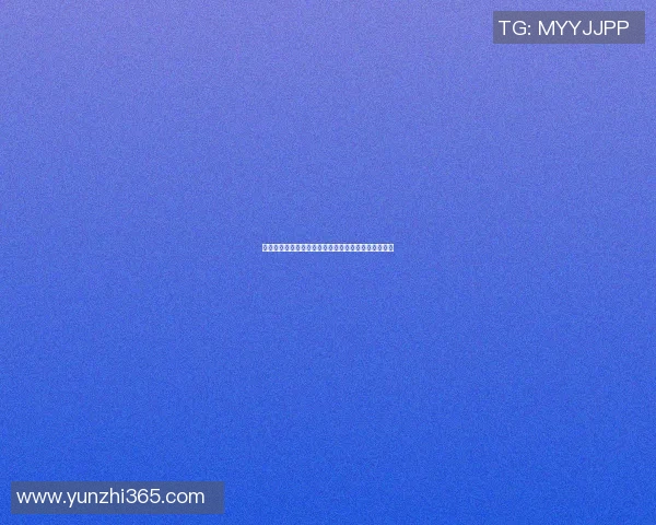 杨强独家分享排球技巧与心得体会助你提升球技的秘诀