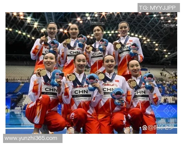 武汉乒乓球队在冠军赛中的灵活应变能力展现出色表现分析