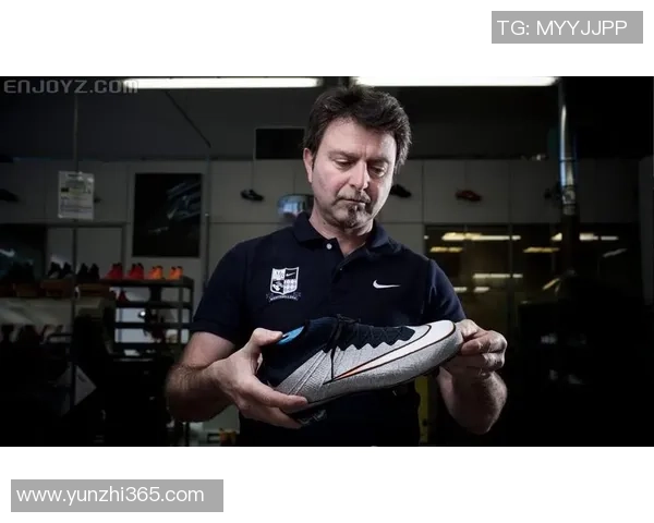 制作C罗风格的足球明星蛋糕详细步骤与技巧分享