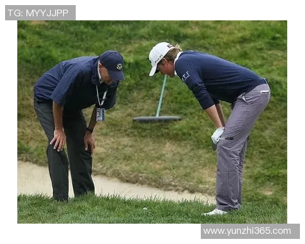 北京足球队配合默契展现大满贯风采全场精彩瞬间回顾