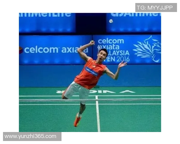 深圳羽毛球队中路突破的战术解析与未来发展展望