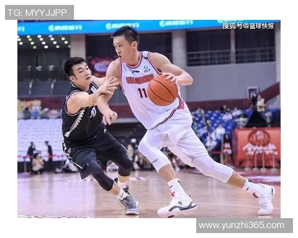 赛后复盘：西安篮球队与深圳篮球队技术对决的深度分析与启示