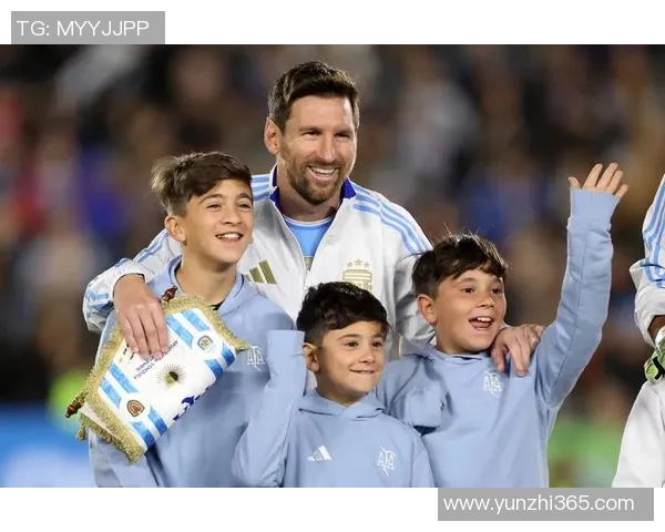 委内瑞拉足球明星的辉煌历程与对国家足球的深远影响