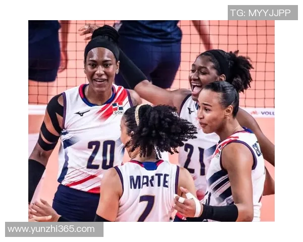 广州排球队以60分领跑挑战赛积分榜展现强大实力与团队协作精神