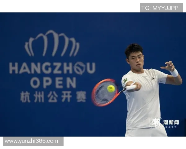 杭州网球队逆袭之路揭秘精英赛背后的奋斗与荣耀