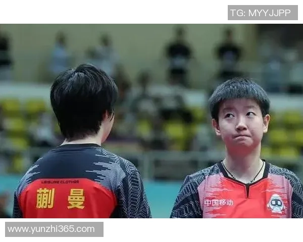 重庆乒乓球队与武汉乒乓球队赛后心理素质分析与反思