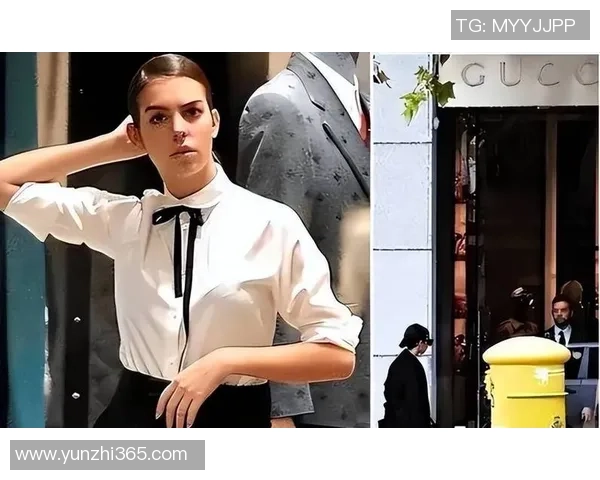 足球明星的爱情故事模特女友的光辉与挑战