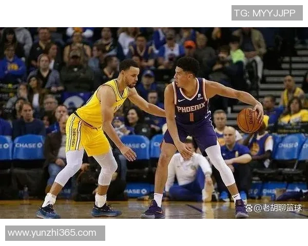 杭州篮球队默契配合的秘密探讨与战术分析