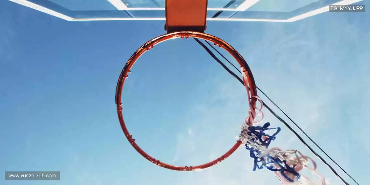 ⚽️燃爆全场，热血赛事等你挑战！